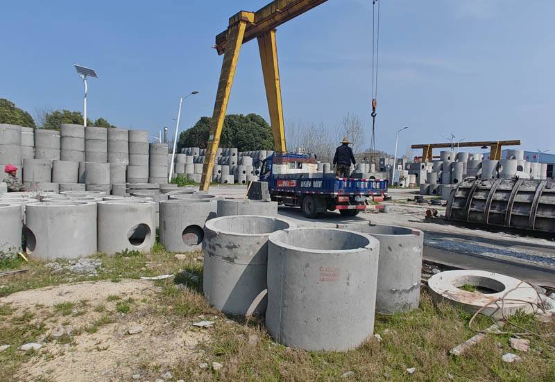 IMG_2026032234566.jpg