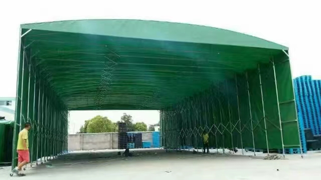微信图片_20231028101102.jpg