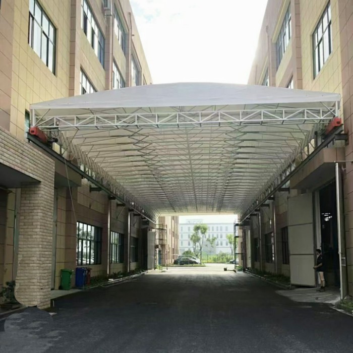 mmexport1766562631801.jpg