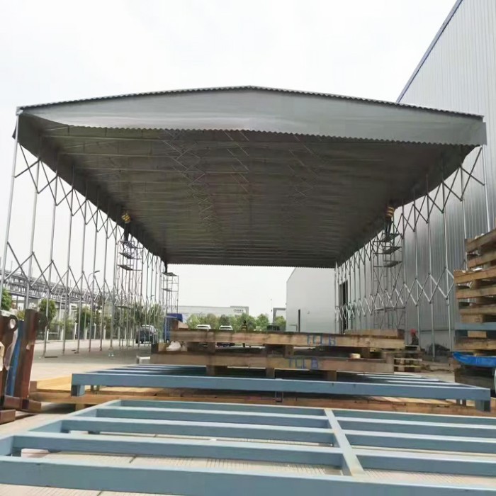 mmexport1766562636395.jpg
