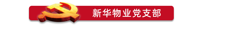 新华物业党支部.png