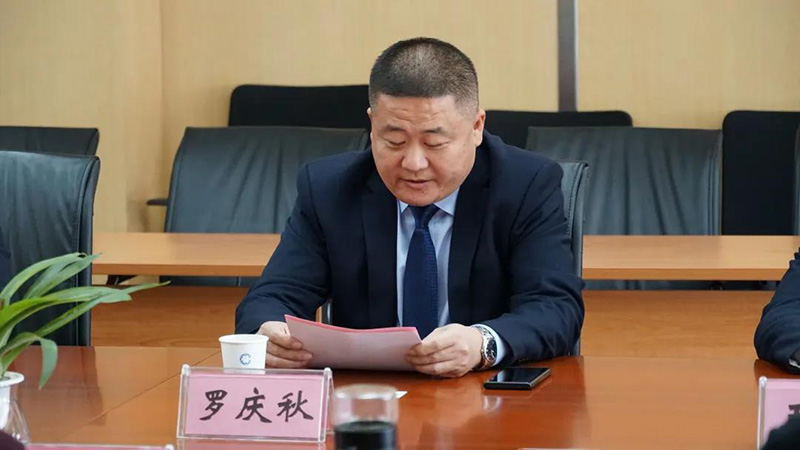 20210331102144_12507.jpg 微信图片_20210331100528.jpg