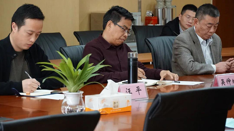 20210331102200_59655.jpg 微信图片_20210331100537.jpg