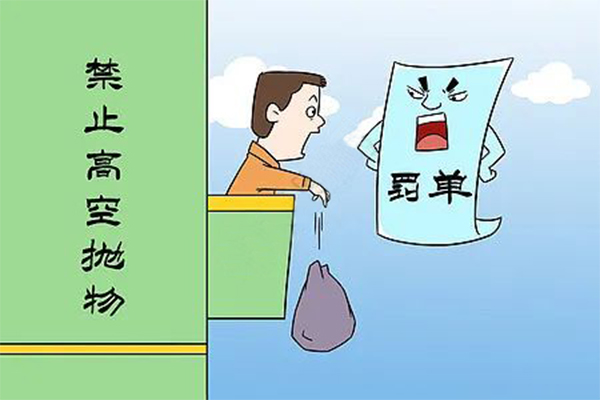 20210508170409_80998.jpg 微信图片_20210508163913.jpg