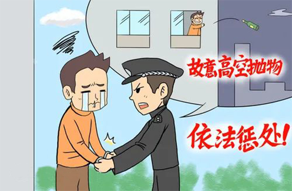 20210508170422_92854.jpg 微信图片_20210508163920.jpg