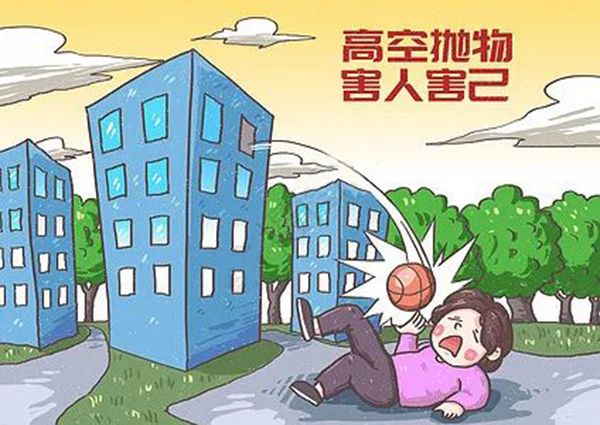 20210508170441_40746.jpg 微信图片_20210508163931.jpg