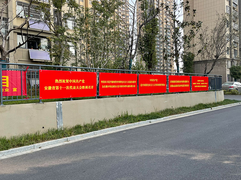 20211028153837_99436.jpg 龙祥4.jpg