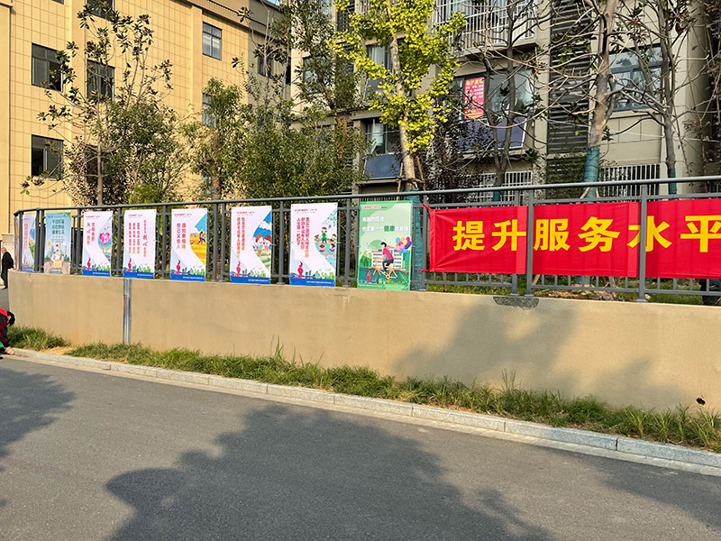 20211028153844_56267.jpg 龙祥1.jpg