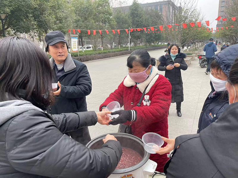 20220110135454_25913.jpg 微信图片_202201071529281.jpg