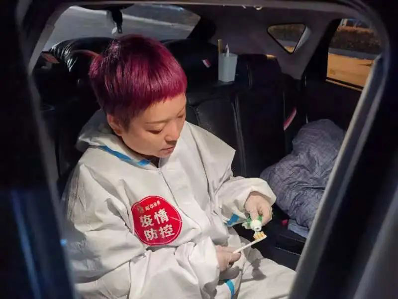 20221103173241_62617.jpg 微信图片_20221103171940.jpg