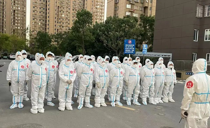 20221103180606_62794.jpg 微信图片_20221103175313.jpg