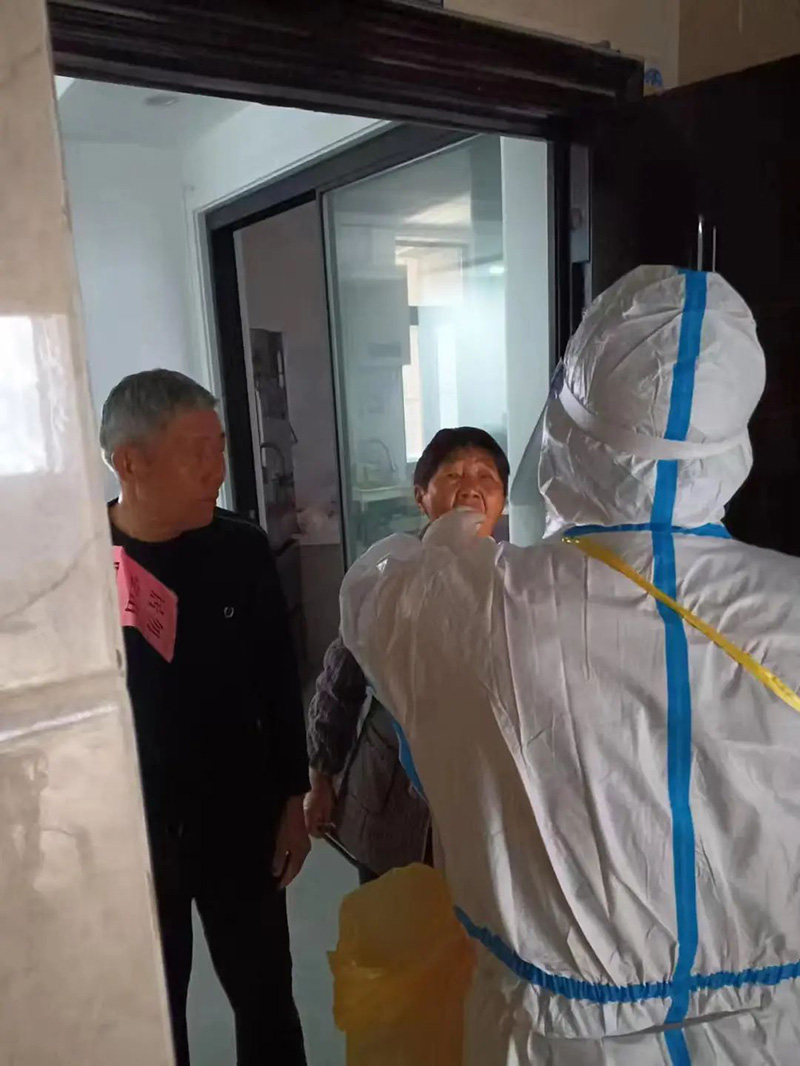 20221103180636_68362.jpg 微信图片_20221103175318.jpg
