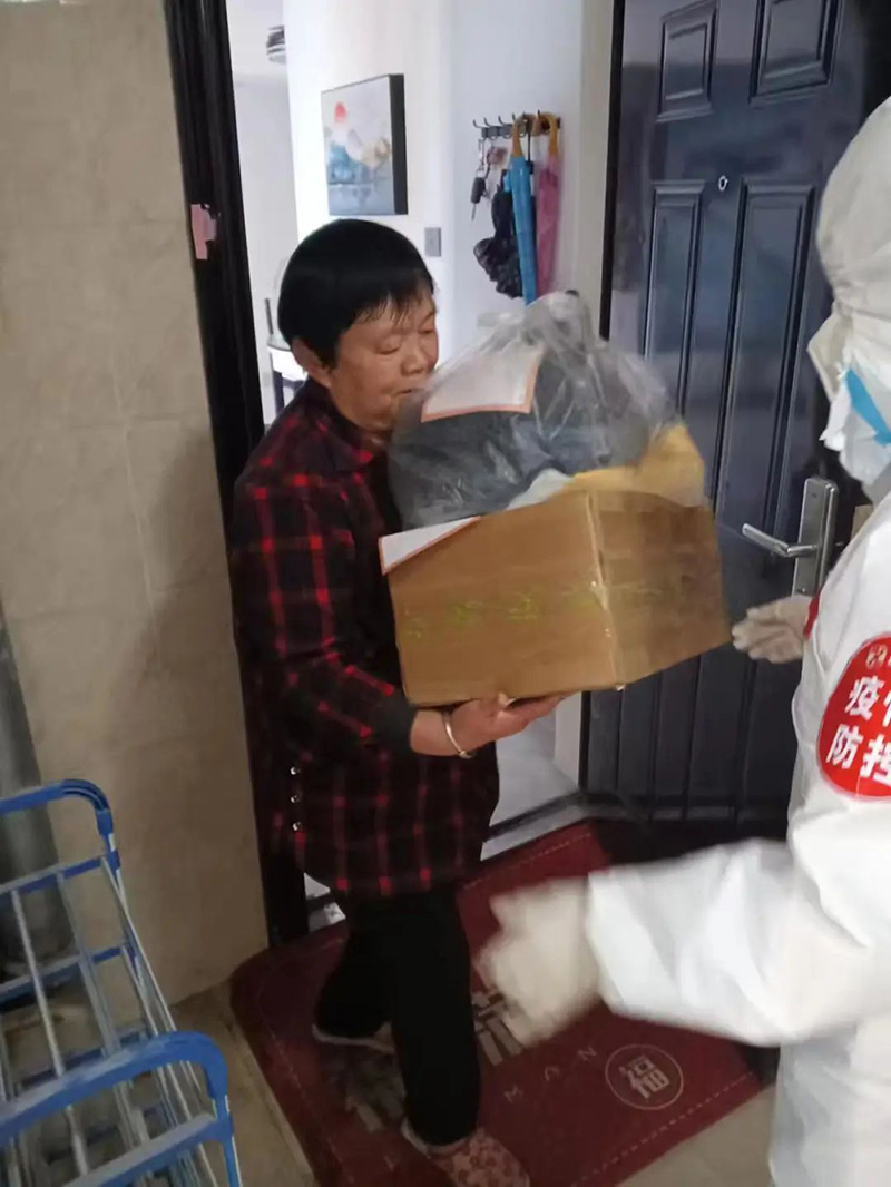20221103180719_12968.jpg 微信图片_20221103175335.jpg