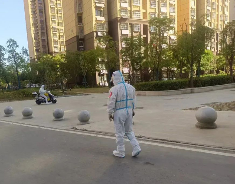 20221103180757_30965.jpg 微信图片_20221103175347.jpg