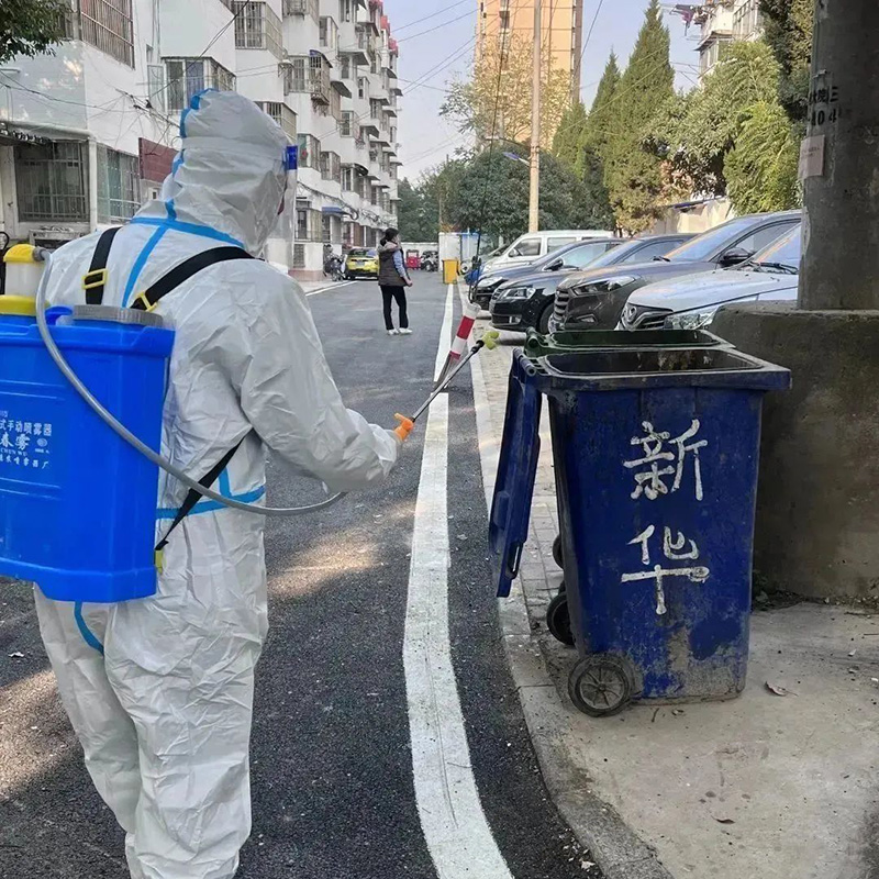 20221111174603_71478.jpg 微信图片_20221111173455.jpg