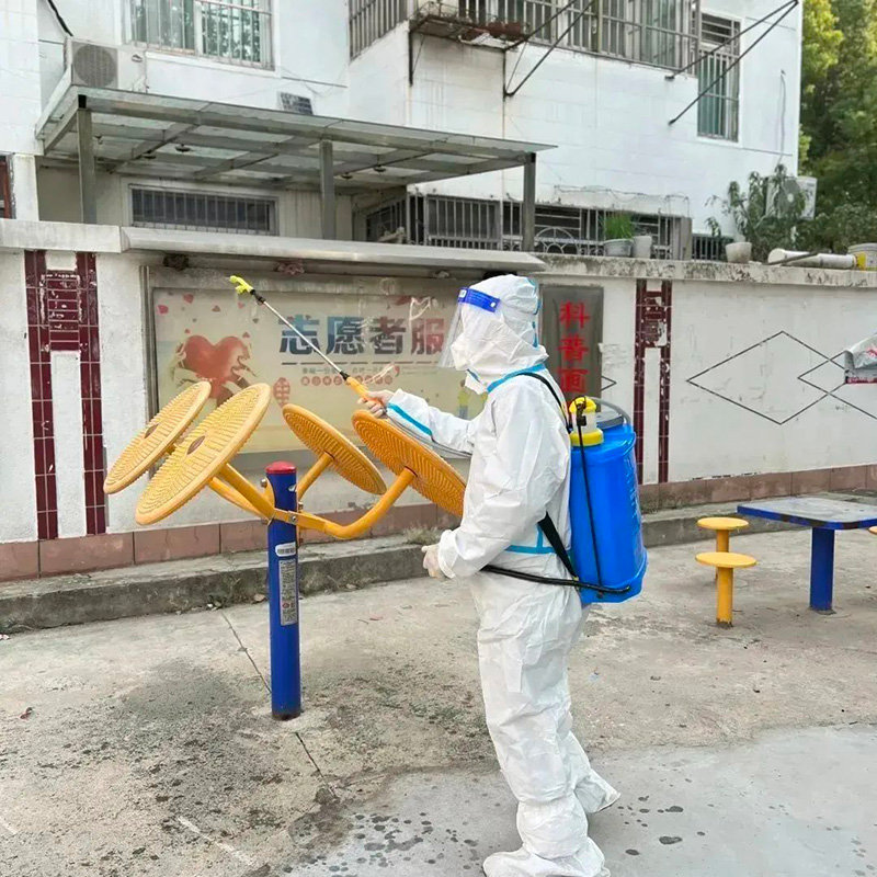 20221111174613_32235.jpg 微信图片_20221111173500.jpg