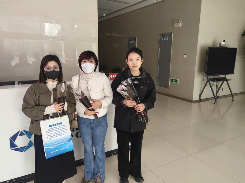 20230309153454_15163.jpg 微信图片_20230309090304.jpg