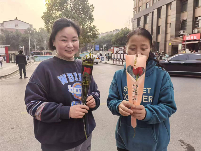 20230309153531_40019.jpg 微信图片_20230309090325.jpg