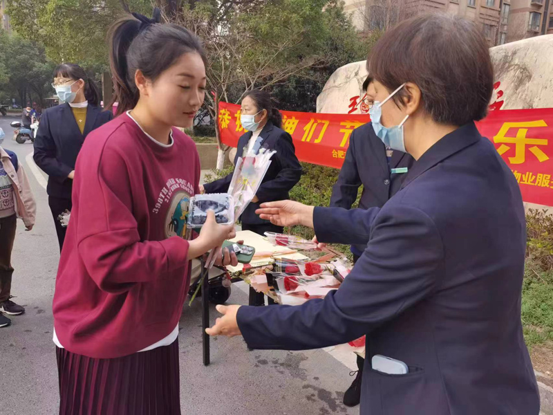 20230309153651_60257.jpg 微信图片_20230309090335.jpg