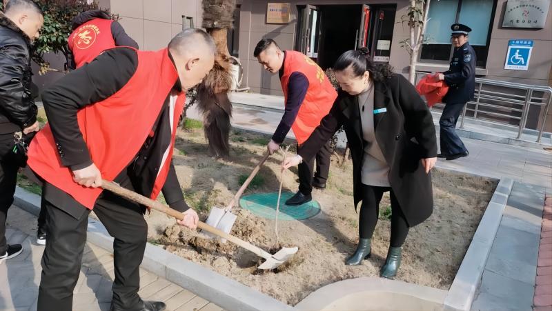 20240511095939_65066.jpg 6(1).jpg