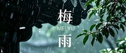 梅雨季三防预警｜雨潮叠加，筑牢家园安全防线！新华物业全员在岗守护