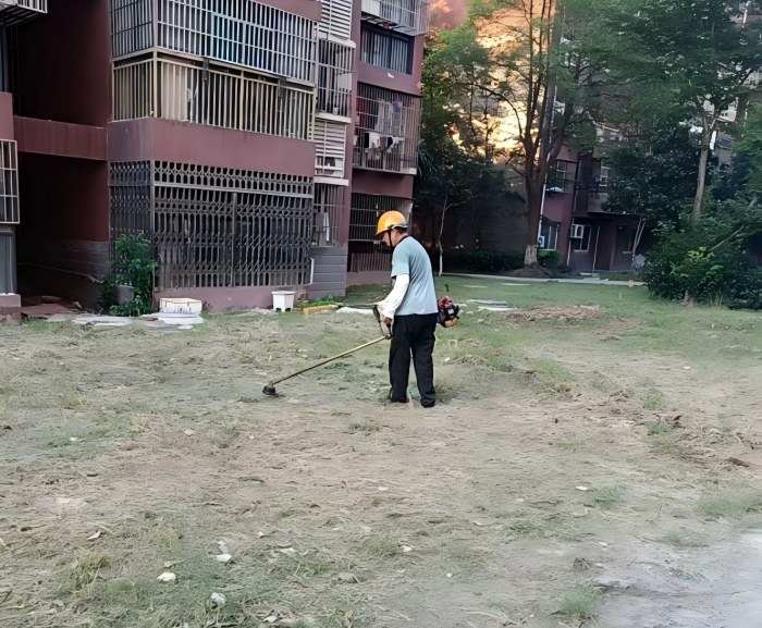 20260814111606_45579.jpg 2.jpg