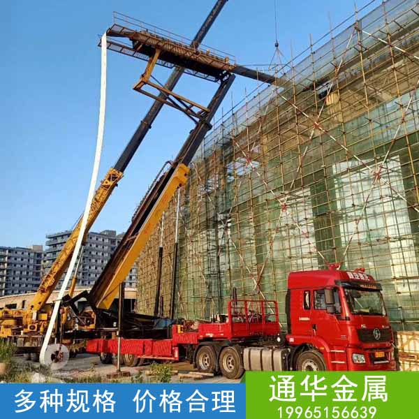 高空压瓦机长期闲置需要做哪些处理