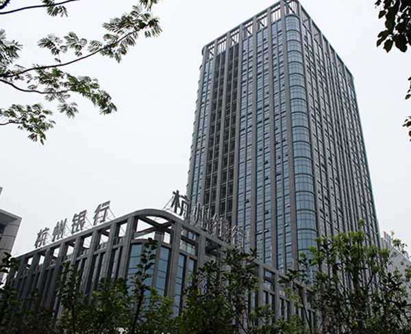安徽广电传媒产业集团有限责任公司