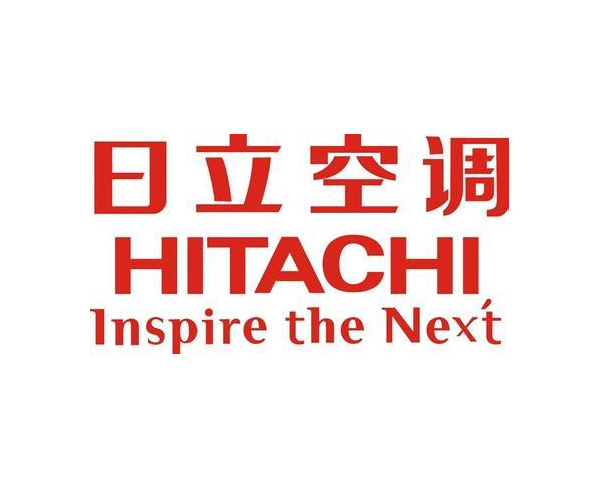 日立空调