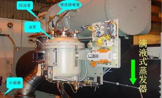 大型离心式中央空调冷水机组.jpg