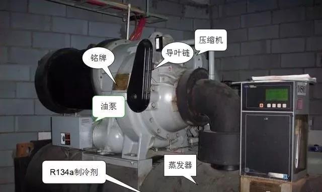 开利离心式冷水机组.jpg