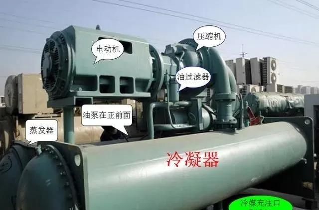 约克离心式冷水机组1.jpg