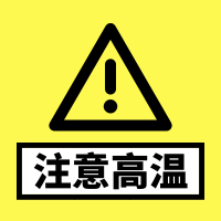 20180712135374387438.png