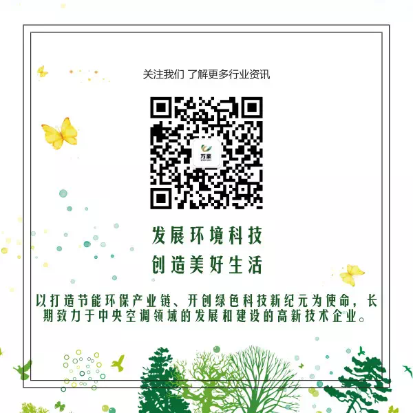 20190727180329062906.png