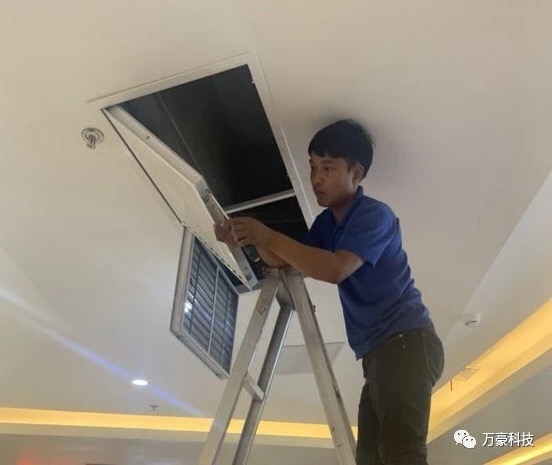 20190727181497579757.png
