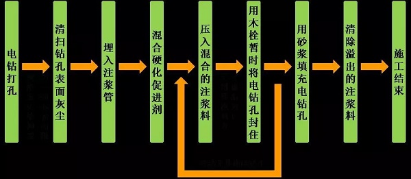 201902221002345940.webp.jpg