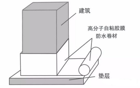 1812291450025002.jpg