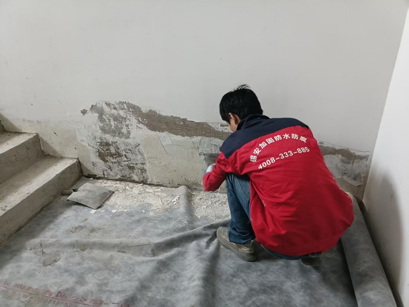 20260916092245_88212.jpg 微信图片_2025-10-14_091424_468.jpg