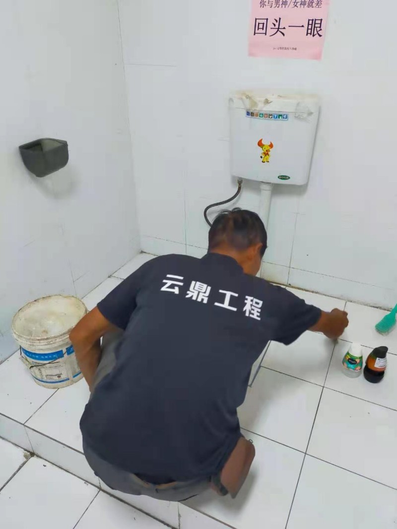 微信图片_20221114151222.jpg