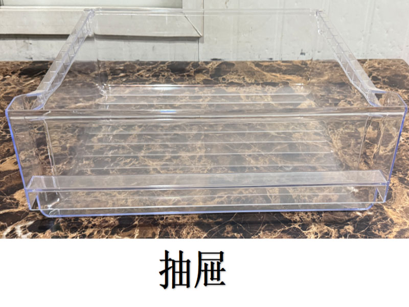 抽屉.jpg