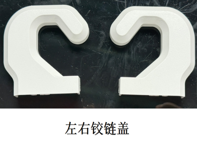 左右铰链盖.jpg