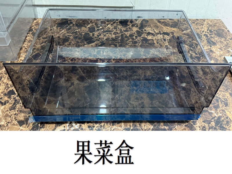 微信图片_20260604160043_171_1542.jpg