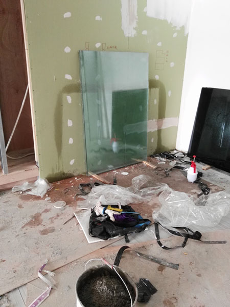 合肥蹦吧蹦床主题公园