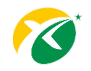 合肥市玻璃贴膜公司