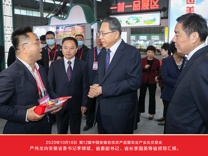 农交会小.jpg