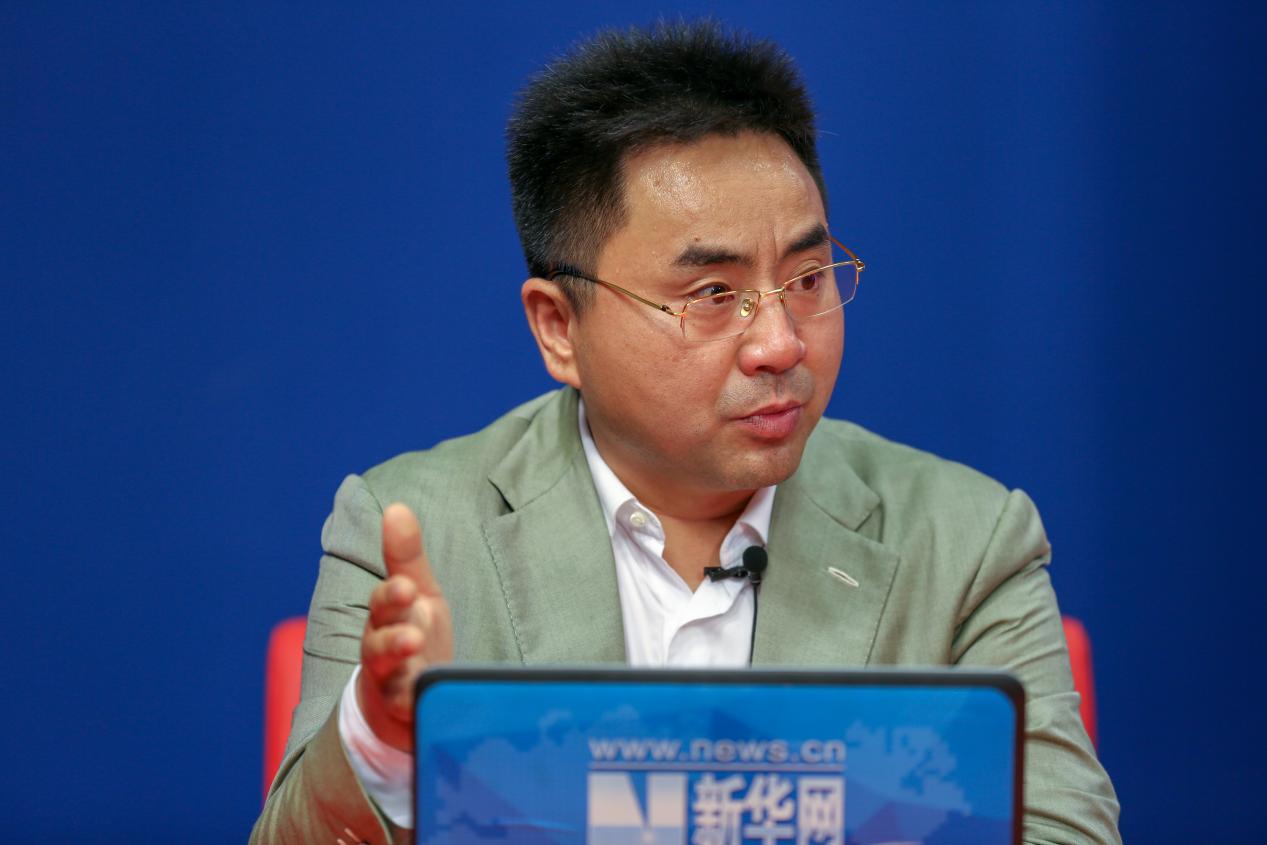 图片20.jpg