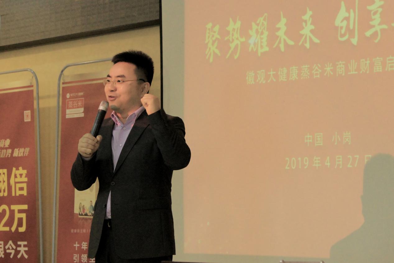 图片21.jpg