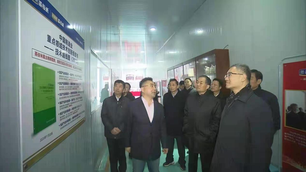 图片42.jpg