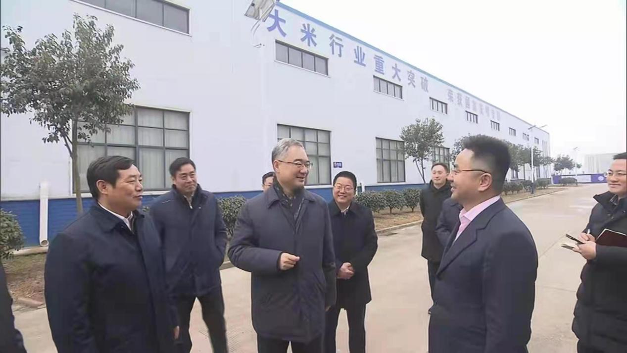 图片43.jpg