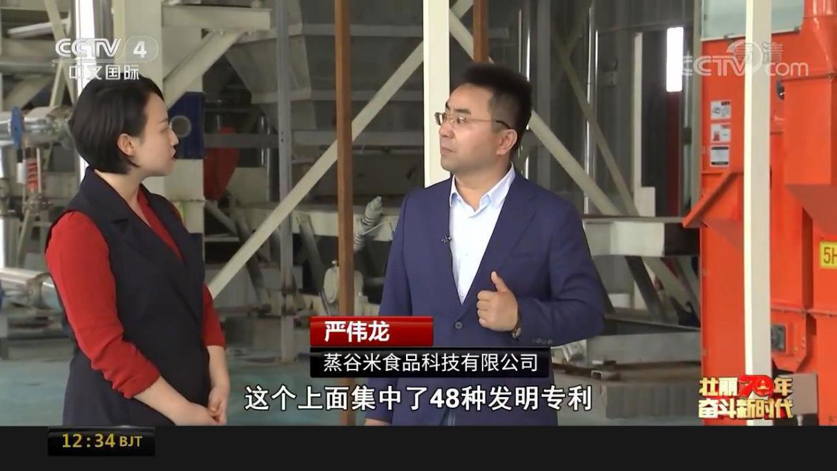 图片26.jpg